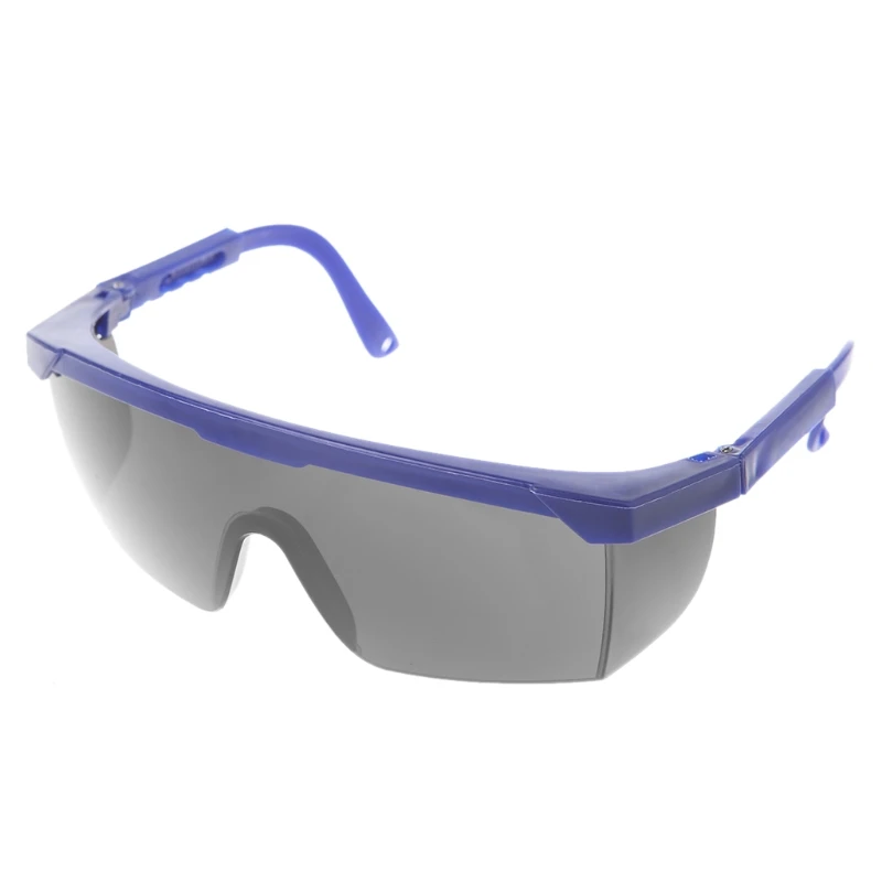 Защитные очки, очки для защиты глаз, очки для стоматологической работы на открытом воздухе, новинка F3MF - Цвет: 6