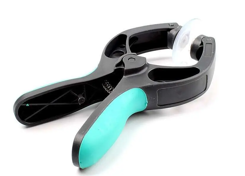 4820113682_320855585