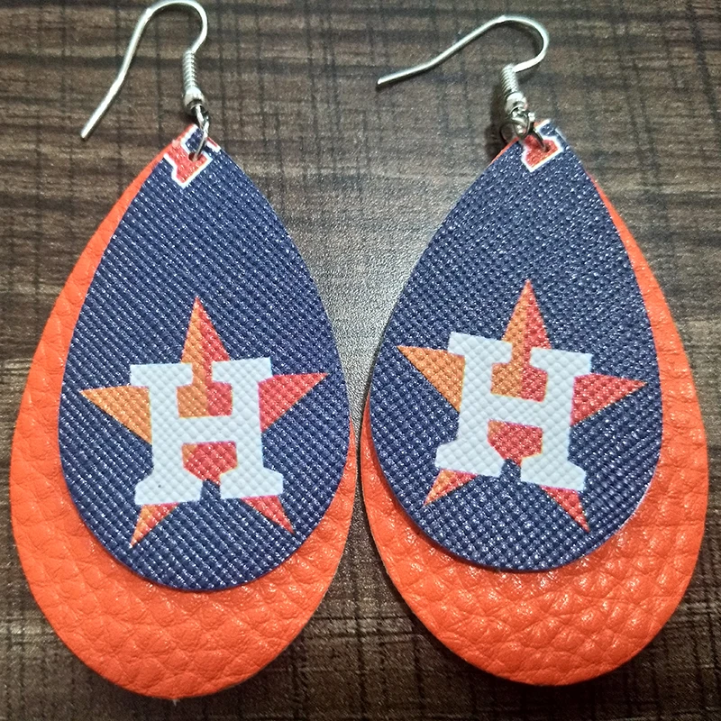 微信图片_20200113235608