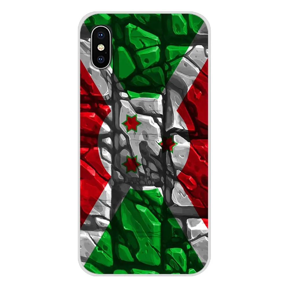 Силиконовые чехлы для телефона для Apple IPhone X XR XS MAX 4 4S 5 5S 5C SE 6 6S 7 8 Plus, ipod touch 5 6 национальной карта с флагами без войны