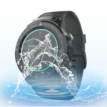 

Smart watch 4G Remote Camera GPS Whatsapp Google Play Bluetooth Smart watch Video Call Wifi Internet Phone Nano SIM