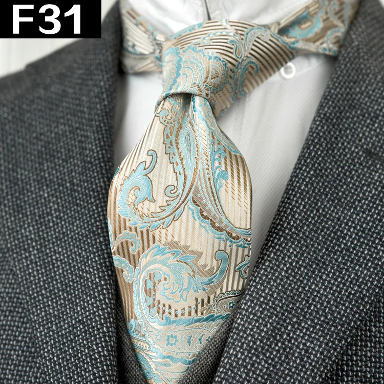 F31-2
