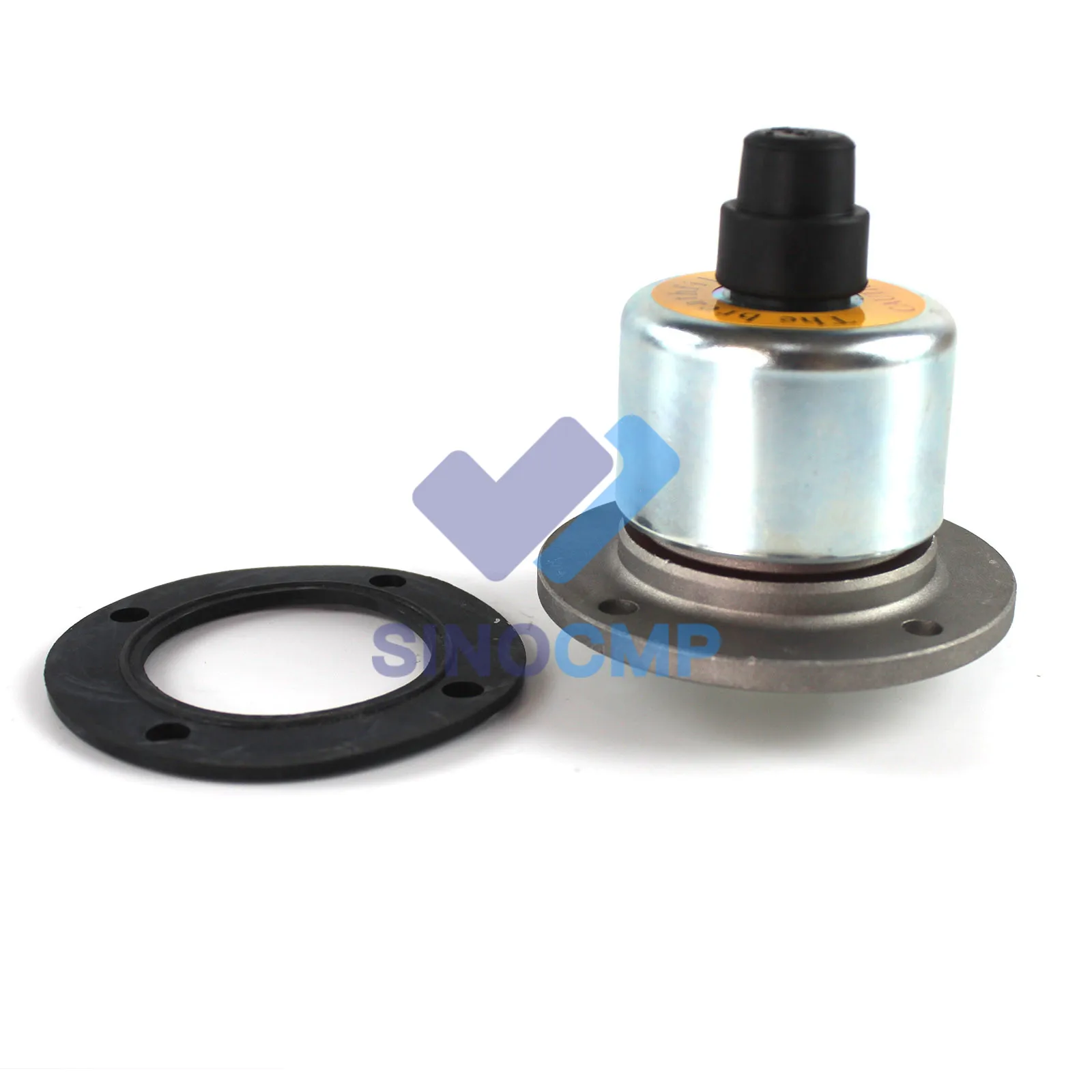 

Дыхательная Крышка масляного бака VOE14561585 14561585 для экскаватора Hyundai Volvo EC140B EC210B EC240B