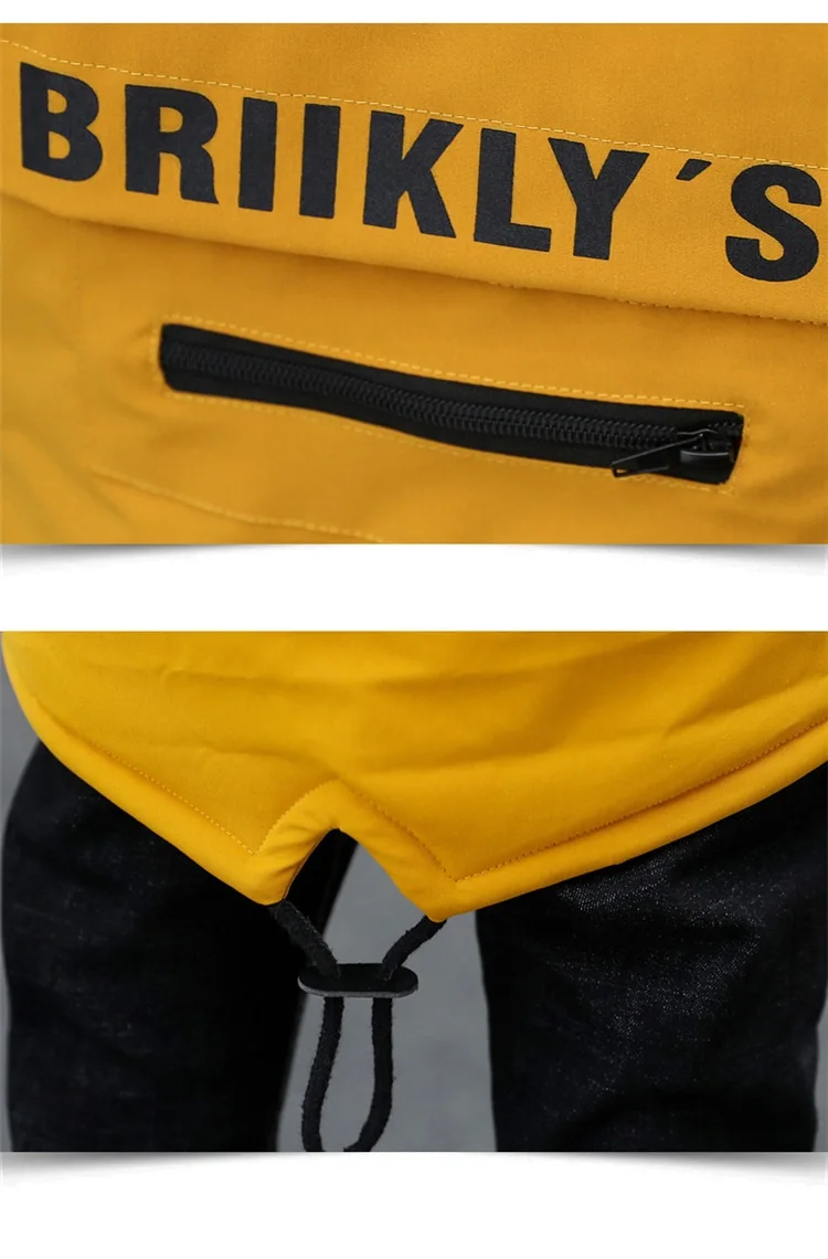 11705804352_126957096