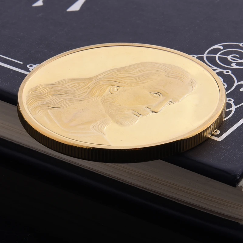 TB21Hwzmm8YBeNkSnb4XXaevFXa_!!788390189