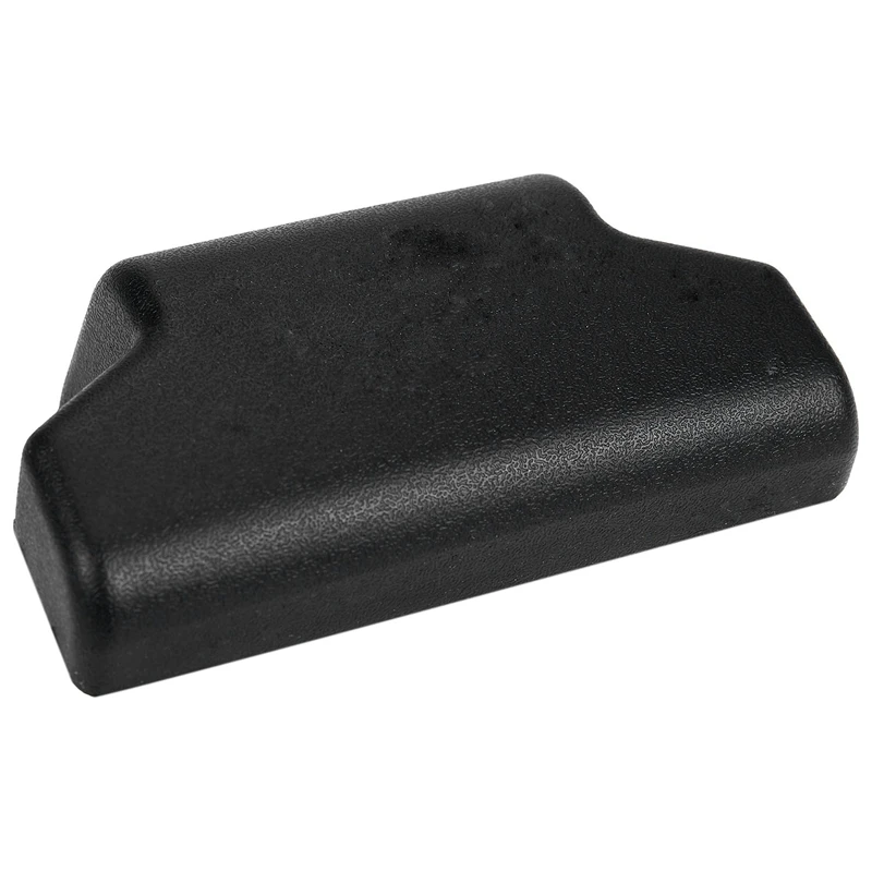 

Motorcycle Rear Tail Case Luggage Box Passenger Armrest + Backrest Cushion Back Pad for Bmw F 800 Gs Adv / R 1200 Gs Adventure