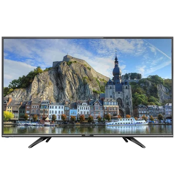 

TV 24" Econ EX-24HT004B HD 30InchTv dvb dvb-t dvb-t2 digital