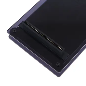 

PSIO Optical Drive Simulator for ps1 Game Console R9UB