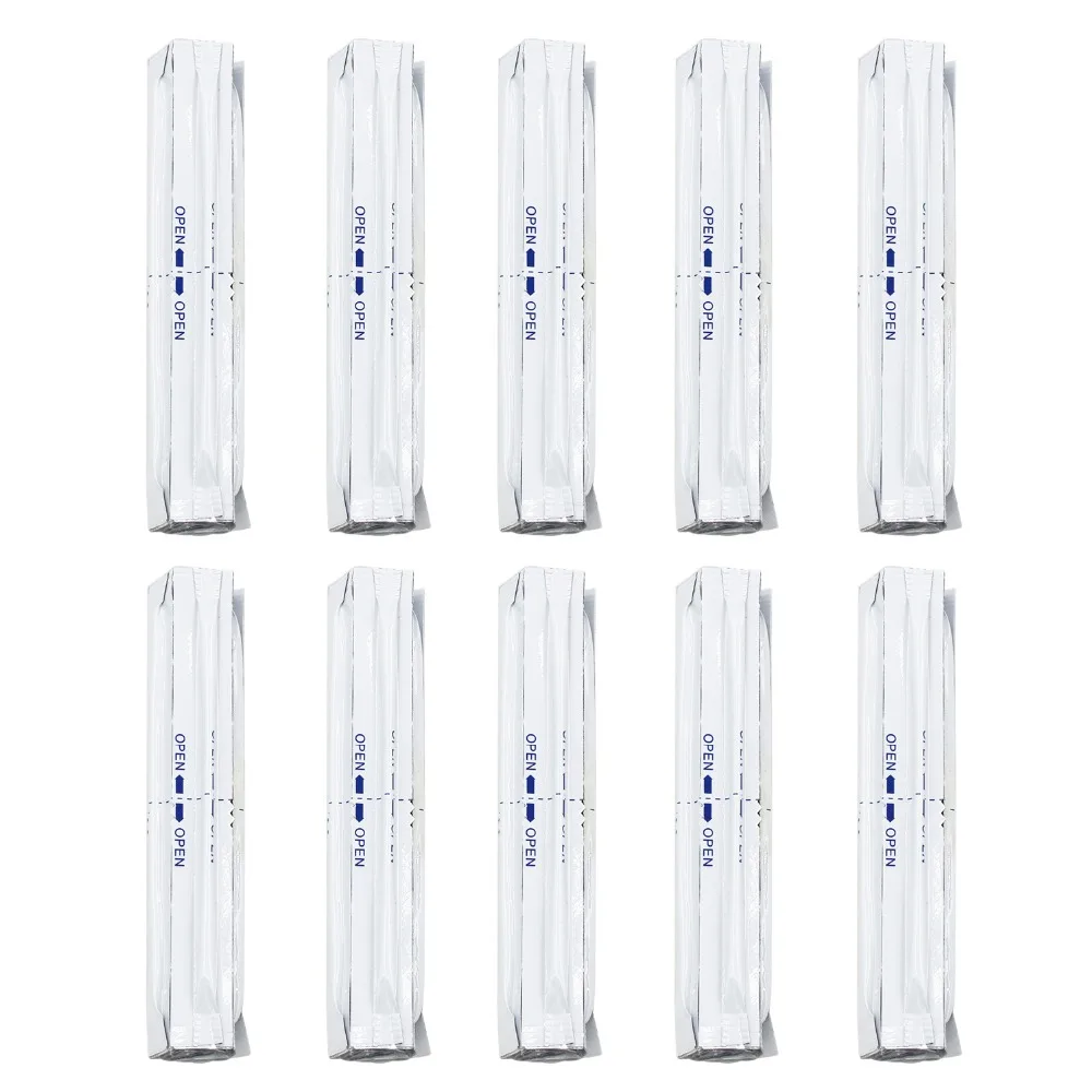 H783a736a91cc4a96826b82f805d2cd56Z