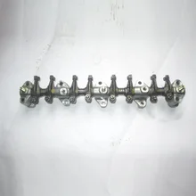 Rocker arm assembly for H20-II Forklift Engine Parts with High Quality