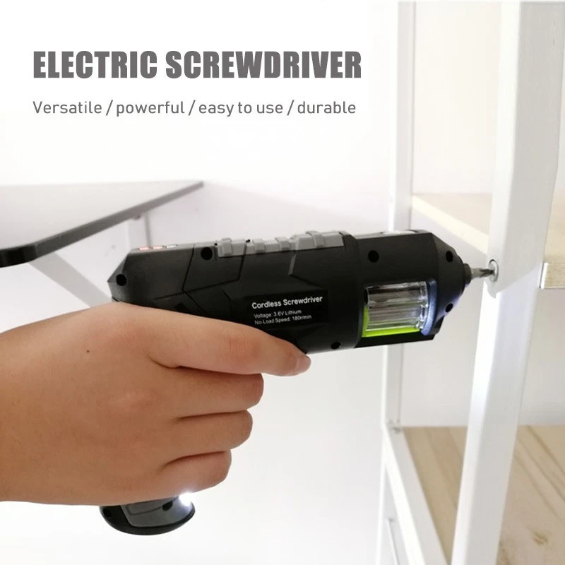 iluminacao led cabeca para casa diy 7 pces 05