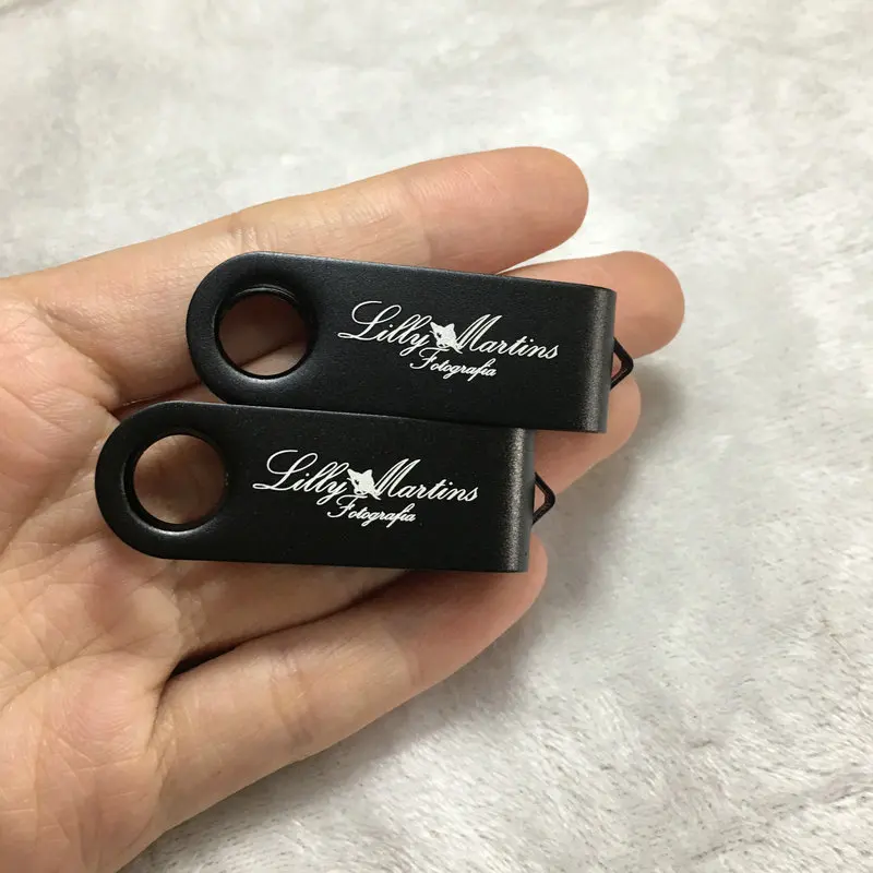 2 в 1 OTG USB флэш накопитель 0 Pendrive 4 ГБ 32 Android смартфон Pen Drive 16 8 флешка индивидуальный