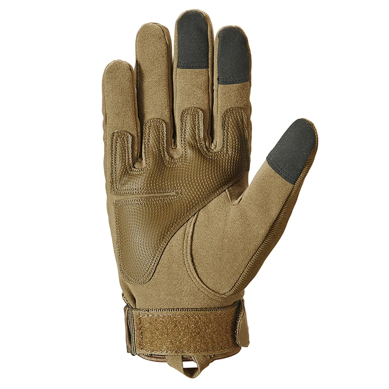 Thermal-Full-Finger-Tactical-Gloves-Men-SWAT-Special-Forces-Combat-Military-Glove-Paintball-Airsoft-Army-Mittens (3)