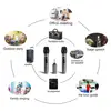 Portable Audio 