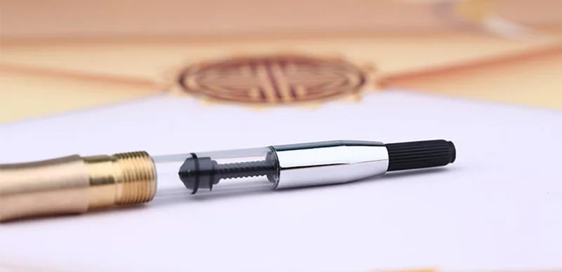 360截图20200805161044767