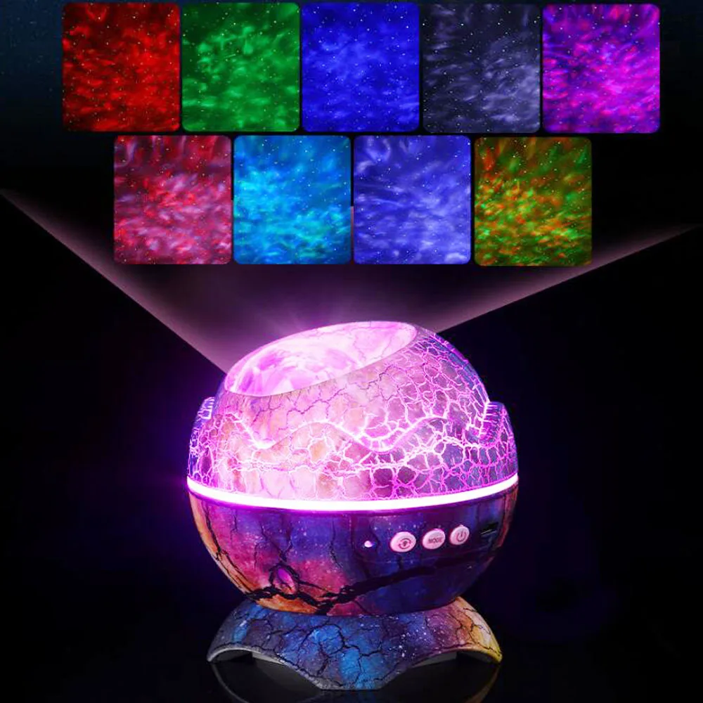 Ha676134922124d93b375de7e8d22c01bM