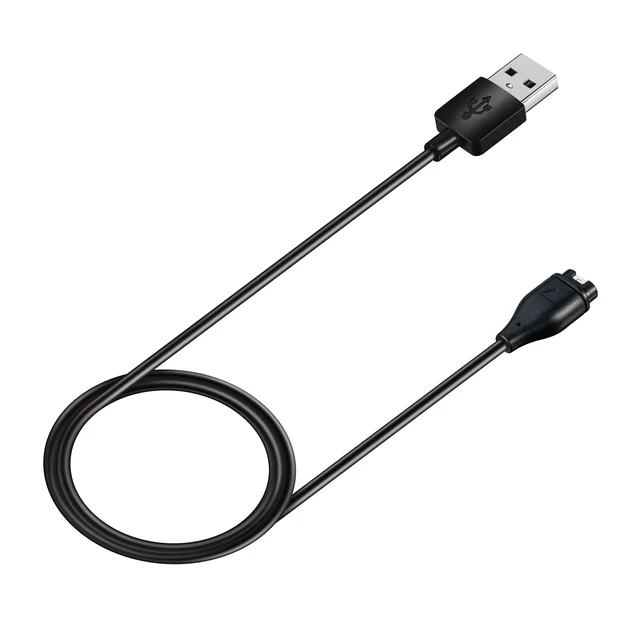 1pcs charger cable