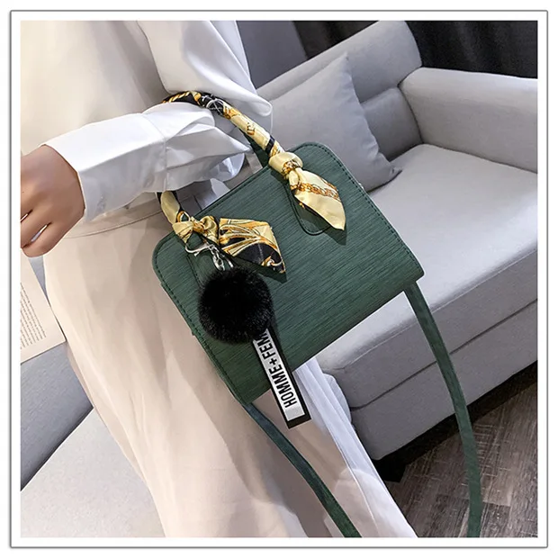Sac a основной femme ручная сумка винтажная Новая женская брендовая кожаная дизайнерская сумка Высокое качество маленькие повседневные сумки на плечо