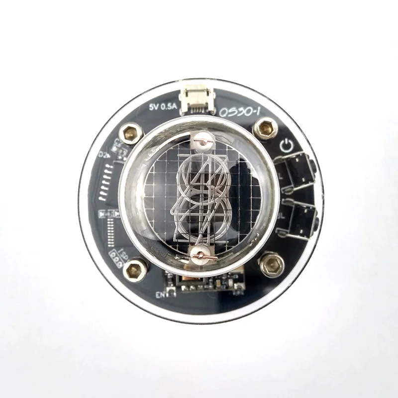 O1CN01pJfeXi1hahERS6ZY9_!!10054294