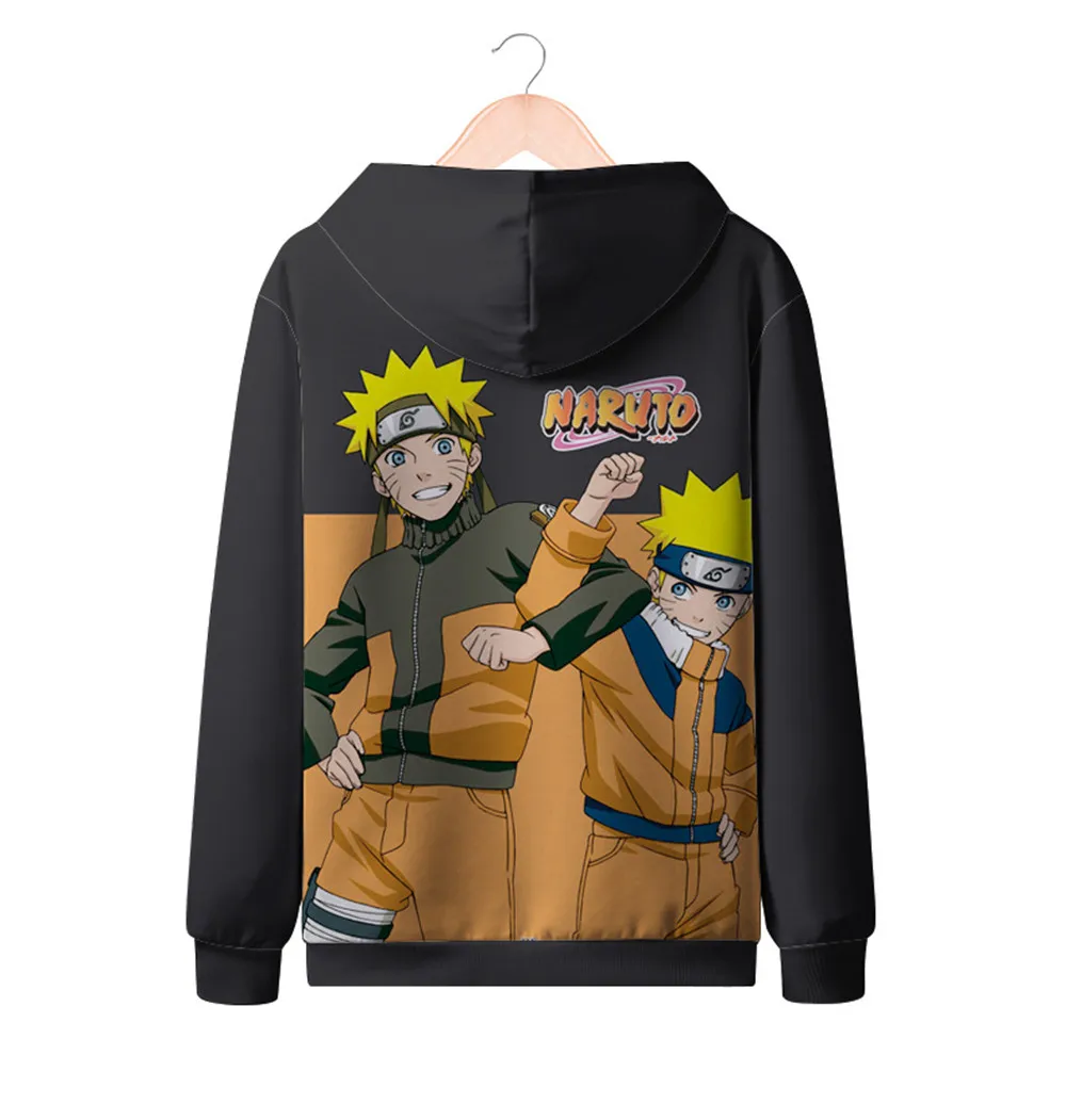 11456806479_906860990