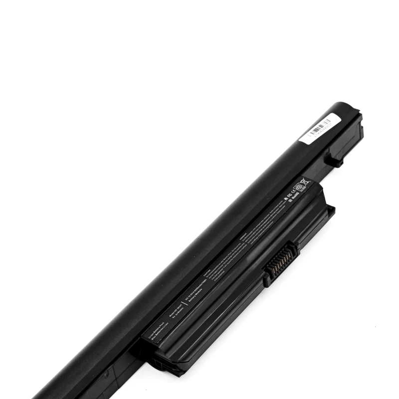 Аккумулятор Golooloo для ноутбука ACER Aspire 3820T 4745G 4820T 5820T 5745G 3820TZ AS10E7E AS10B7E 6