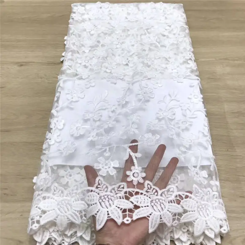 IMG_5117(20200319-003759)