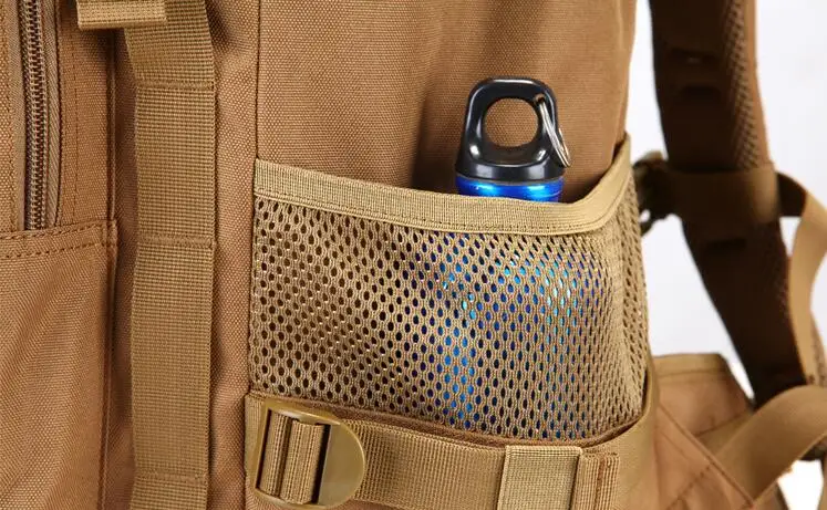 QQ截图20190725171301