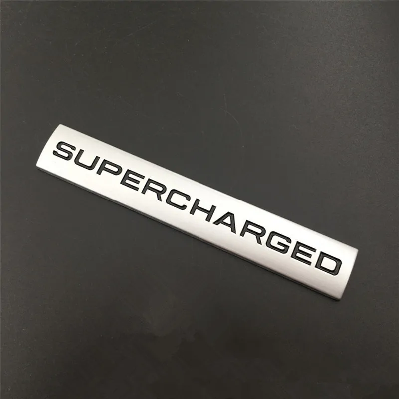 10375678775_230055097