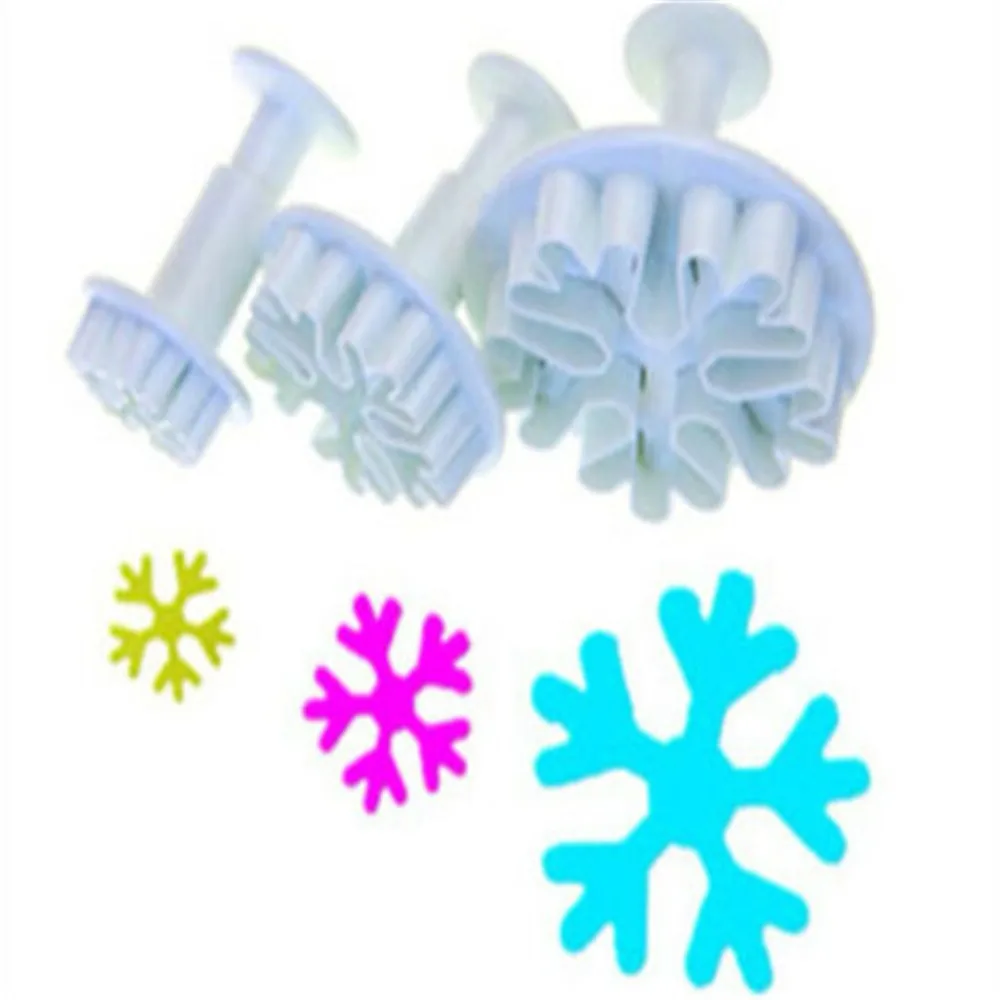 sun200106071_0225127159220478978