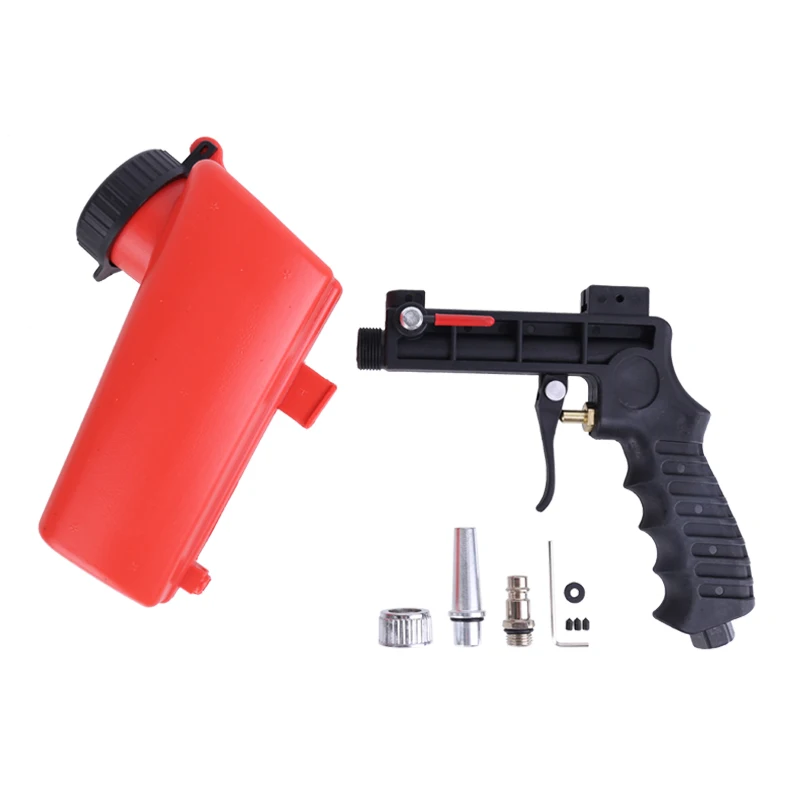       ,     , ޴ DIY     , 90Psi