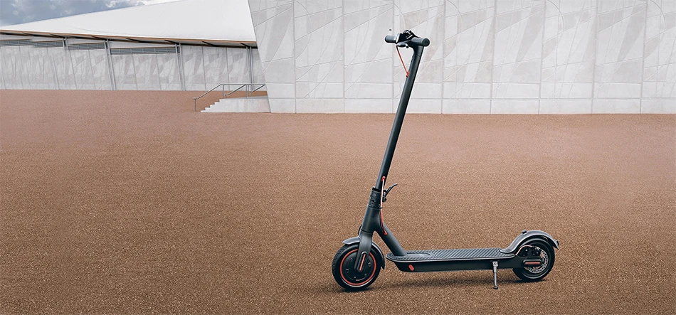 XIAOMI электрический скутер PRO Лонгборд скейтборд для взрослых Flodable 2 колеса patinete с 45 км выносливость приложение Управление