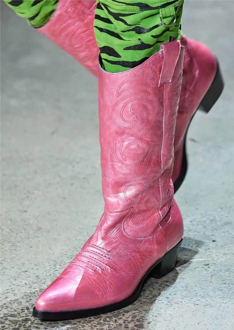 微信图片_20190927160424