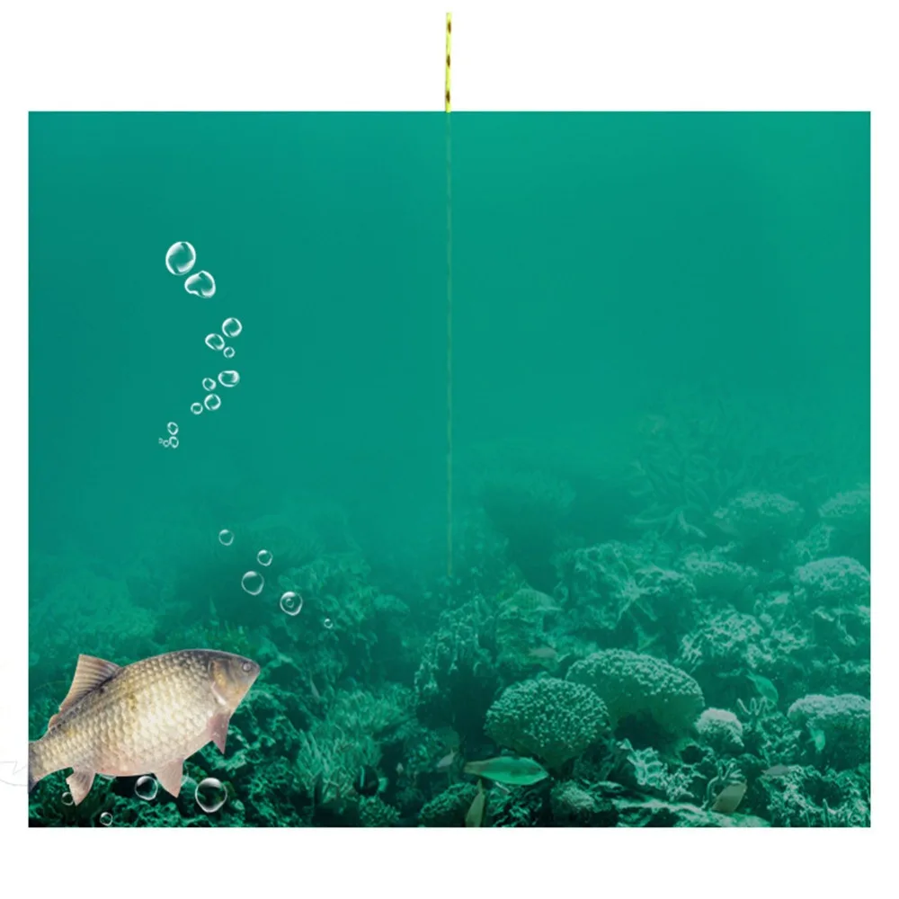 303140_no-logo_303140-1-12-g