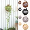 Garden Supplies