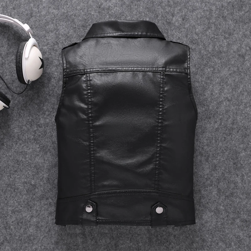 ��� PU ���� ���� ��Ʈ ���� �� �ҳ� �ҳ� �μҸ� ī��� �纹 ���� ������� ���ݱ� ��Ŷ ���� ž