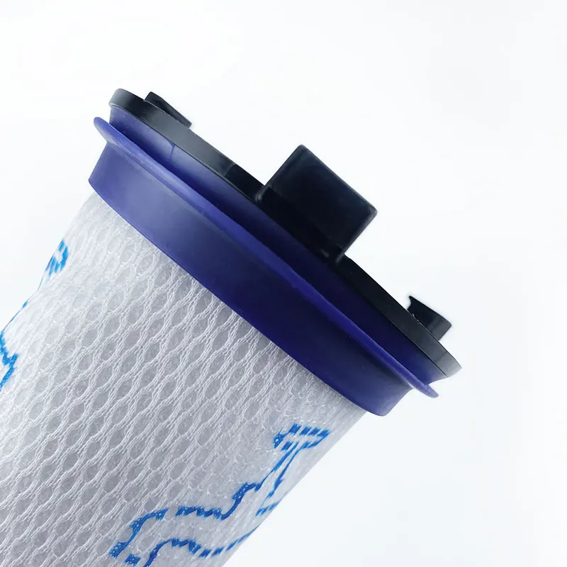 pecas p aspirador de po 01