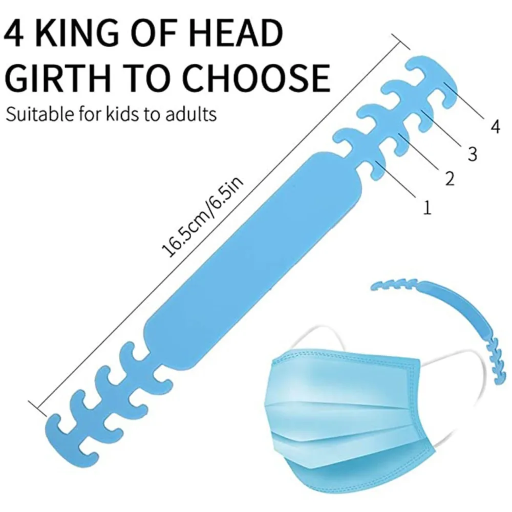 GGF200824004_0504497883420077105