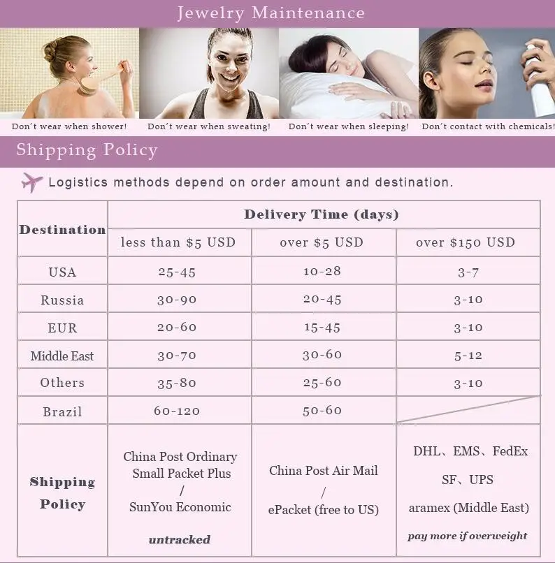 Temperament Oval Alloy Crystal Earrings For Women Party Weeding Fashion Simple Ear Jewelry Accessories Temperament Oval Alloy Crystal Earrings For Women Party Weeding Fashion Simple Ear Jewelry Accessories