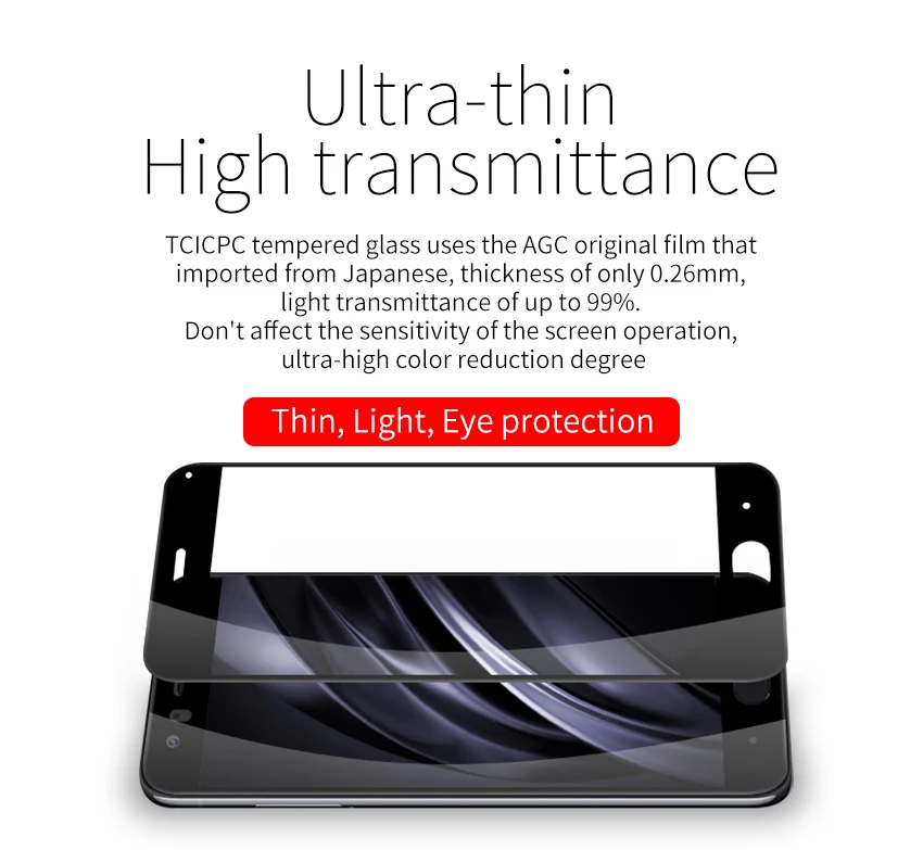 HTB1mqWldIrI8KJjy0Fhq6zfnpXah