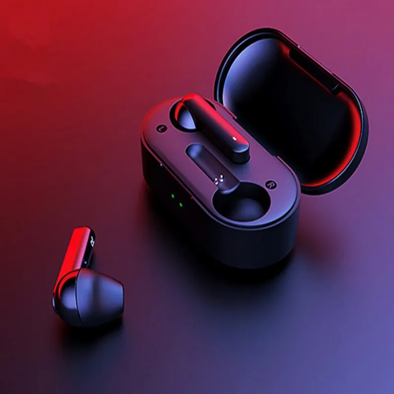 Беспроводные Наушники Xiaomi Купить В Кирове