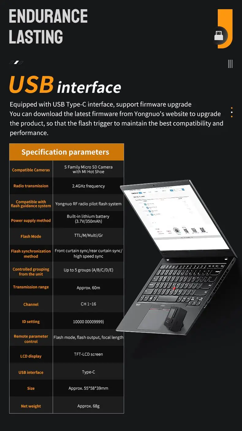 Computers & Electronics