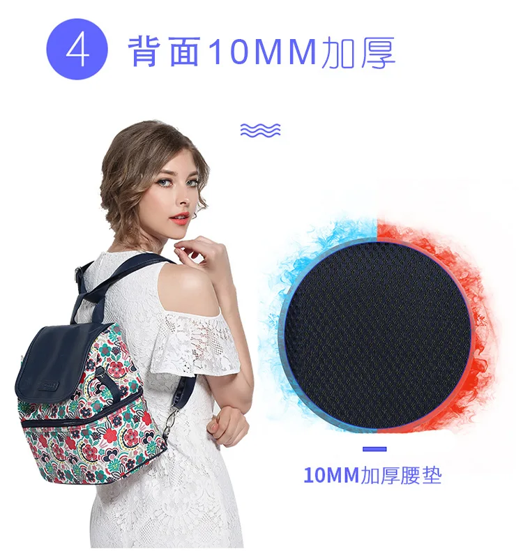 12546697548_1682355403