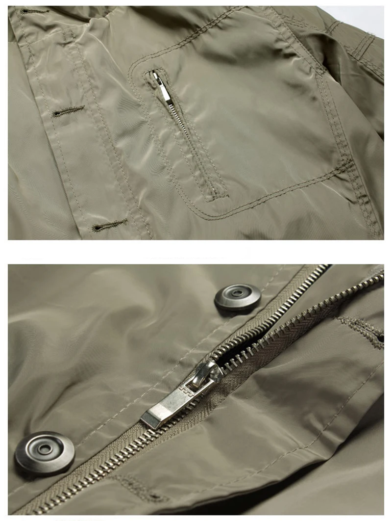 13591300806_1576467715