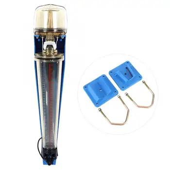 

Farm Animal Feeding Eqipment Poultry Bird Chicken Drinker Cup PSU Milking Parlour Milk Meter Animal Milking Machine (31kg For