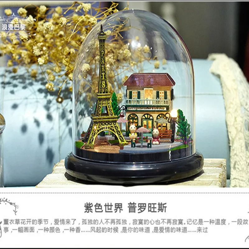 9230679892_639508510