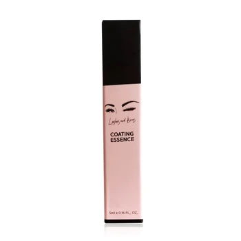 

15ml Eyelash Essence Eyebrow Lift Nutrient solution for lash Lift Dropshipping Lifting Kit Make up Beauty Tools