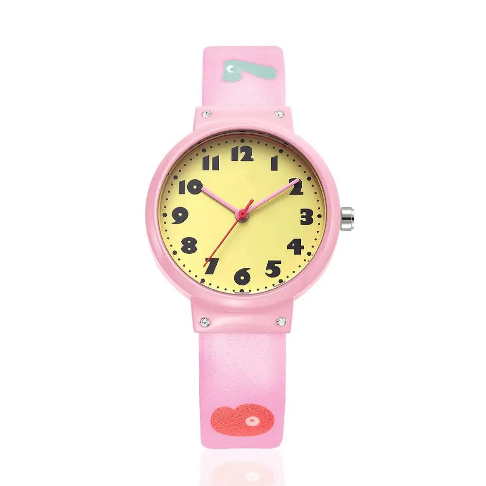 

Women fashion quartz brand watches leather strap casual wristwatches