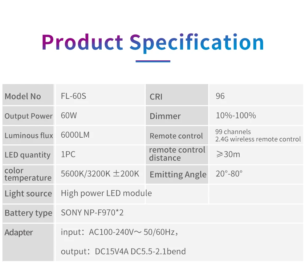 Sabbat X12 Pro Mini BLuetooth Earphone Port