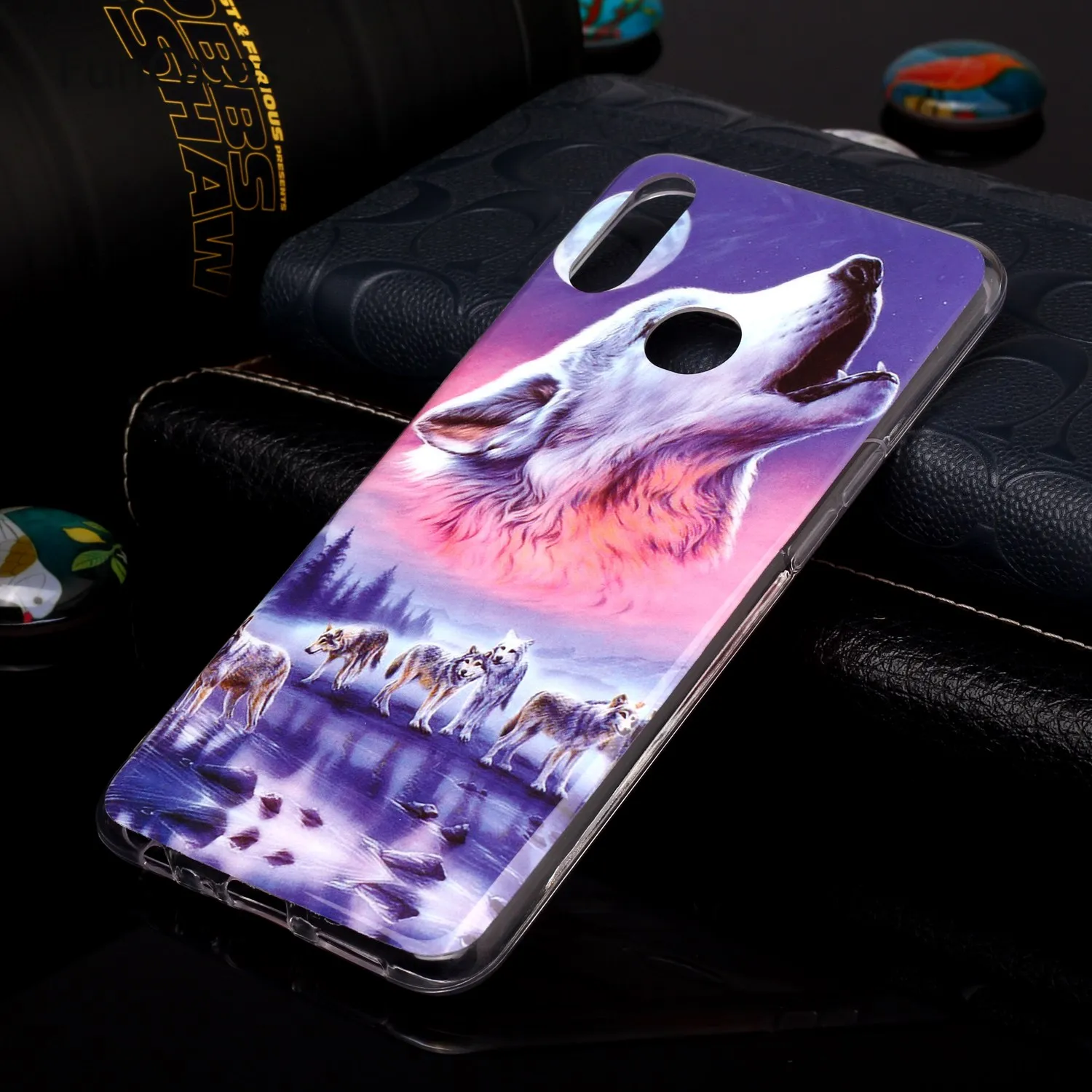 Чехол для iPhone X мягкий чехол 8 7 6 s 5S SE 5C 4S силиконовый лазерный Блестящий мрамор
