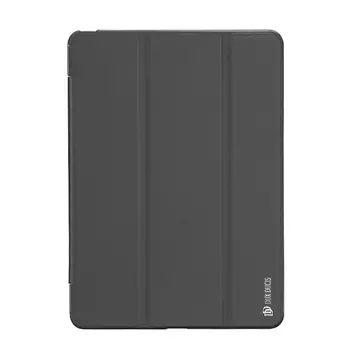 

Case Sleeve Leather Protective Shockproof Waterproof Soft Practical Cover for iPad Pro 10.5 Tablet Protecting Decorating Grey